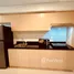 Studio Wohnung zu verkaufen im Callisto 2, Makati City