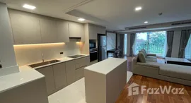 ยูนิตมือสองและให้เช่า