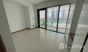 2 Bedrooms Apartment for sale in , Dubai Vida Residences Dubai Marina