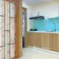 1 Bedroom House for rent in My An, Da Nang, My An