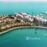 4 спален Вилла на продажу в Sur La Mer, La Mer, Jumeirah