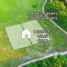  Terreno (Parcela) en venta en Costa Rica, Alajuela, Alajuela, Costa Rica