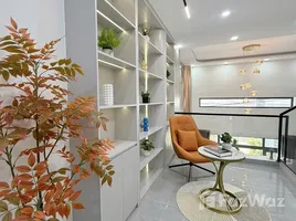 3 Habitación Casa en alquiler en Hoa Thuan Dong, Da Nang, Hoa Thuan Dong
