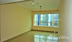 1 Bedroom Apartment for sale in Lake Allure, Dubai V3 Tower