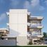 3 спален Дом на продажу в Soleil Residence, Камала, Катху
