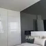 1 Habitación Departamento en venta en TC Green Rama 9, Huai Khwang, Huai Khwang, Bangkok, Tailandia