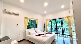 Available Units at Asava Rawai Sea View Private Resort