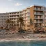 Estudio Apartamento en venta en Sea Breeze, Hurghada Resorts