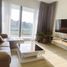 2 спален Пентхаус в аренду в Reflection Jomtien Beach, Nong Prue