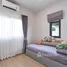 3 Schlafzimmer Haus zu vermieten im Britania Bangna KM. 12, Bang Phli Yai, Bang Phli, Samut Prakan, Thailand