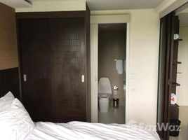1 Bedroom Condo for rent in Choeng Thale, Phuket Aristo 1