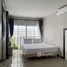 4 Bedroom House for rent at T.W. Park View, Nong Prue, Pattaya