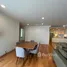 3 Bedroom Condo for rent at Chatrium Residence Riverside, Wat Phraya Krai