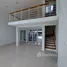 3 Bedroom Villa for sale at SPACE Ladprao - Mengjai , Wang Thonglang, Wang Thong Lang, Bangkok
