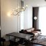 1 Bedroom Condo for sale at The Monument Sanampao, Sam Sen Nai