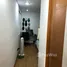 Studio Penthouse zu vermieten im KLCC, Bandar Kuala Lumpur, Kuala Lumpur, Kuala Lumpur