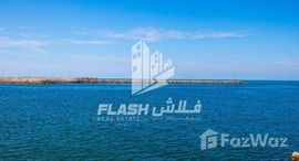 Available Units at Al Mairid