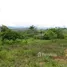  Land for sale in Giron, Santander, Giron