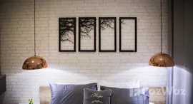 Available Units at Baan San Ngam Hua Hin 