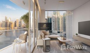 2 Schlafzimmern Appartement zu verkaufen in Churchill Towers, Dubai DG1