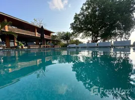 10 Bedroom Villa for rent in Bo Phut, Surat Thani, Bo Phut, Koh Samui, Surat Thani, Thailand