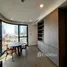 2 Bedroom Condo for rent at Ashton Silom, Suriyawong, Bang Rak, Bangkok, Thailand