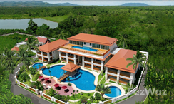 Fotos 3 of the Communal Pool at Cherng Lay Villas and Condominium