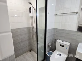 ขายคอนโด 1 ห้องนอน ในโครงการ เลอ ริช สาทร-สาธุประดิษฐ์, ช่องนนทรี