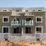 5 Bedroom Villa for sale at Cairo Festival City, North Investors Area