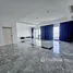 3 Bedroom Penthouse for rent at Thana Tower, Bang Yi Khan