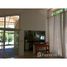 4 Schlafzimmer Haus zu verkaufen im Tigre - Gran Bs. As. Norte, Gobernador Dupuy, San Luis, Argentinien