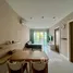 1 Bedroom Condo for sale at The Seacraze , Nong Kae, Hua Hin