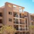 3 Bedroom Apartment for sale at Fifth Square, North Investors Area