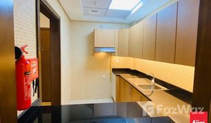 1 chambre Appartement a vendre à District 13, Dubai Pantheon Boulevard
