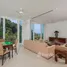 4 Bedroom Penthouse for sale at Grand Kamala Falls, Kamala, Kathu
