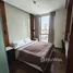 1 Bedroom Apartment for rent at The Address Sukhumvit 28, Khlong Tan