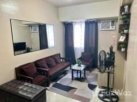 Studio House for rent at The Courtyards by Goshen Land, Baguio City