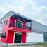  Land for sale at Pinthongland Factory Village, Lahan, Bang Bua Thong, Nonthaburi