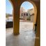 2 Bedroom Apartment for sale at New Marina, Al Gouna, Hurghada