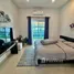 2 Habitación Casa en venta en CASA Collina Hua Hin , Hin Lek Fai, Hua Hin, Prachuap Khiri Khan, Tailandia