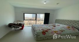 Available Units at Bellevue Tower 1