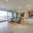 3 chambre Penthouse à vendre à M Jatujak., Chomphon, Chatuchak, Bangkok, Thaïlande