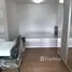 1 Bedroom Condo for rent at Supalai Loft Chaeng Wattana, Bang Talat, Pak Kret, Nonthaburi, Thailand