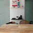 2 Bedroom Condo for rent at Life Ratchadapisek, Huai Khwang
