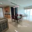 2 chambre Condominium à louer à , Khlong Tan Nuea