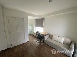 1 chambre Condominium à vendre à U Delight Ratchavibha., Lat Yao