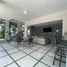 Appartement 3 chambre à louer à Apartment For Sale in Ulloa, Heredia, Heredia, Costa Rica
