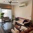 2 спален Кондо на продажу в The Master Centrium Asoke-Sukhumvit, Khlong Toei Nuea