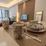 在Onze@Tanjong Pagar租赁的开间 住宅, Chinatown, Outram, Central Region