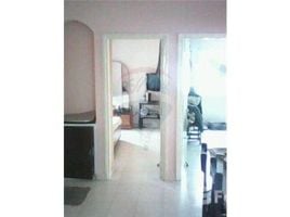 3 Bedroom Apartment for sale at sarkari tubewell, n.a. ( 913)